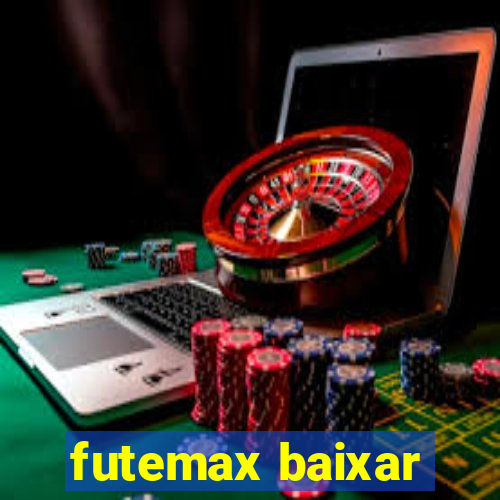 futemax baixar